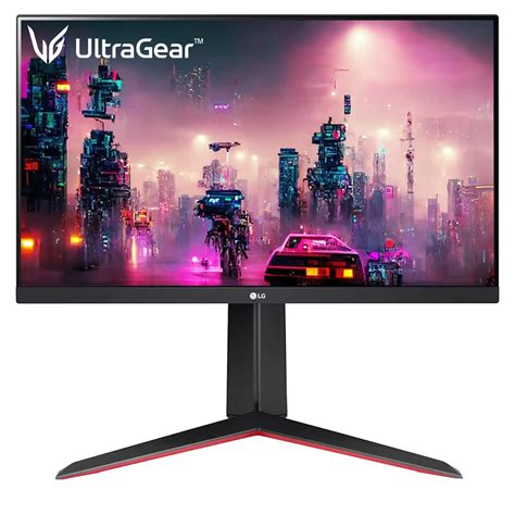 lg ips 144hz.